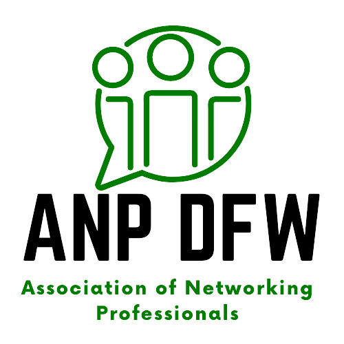 Association of Networking Professionals